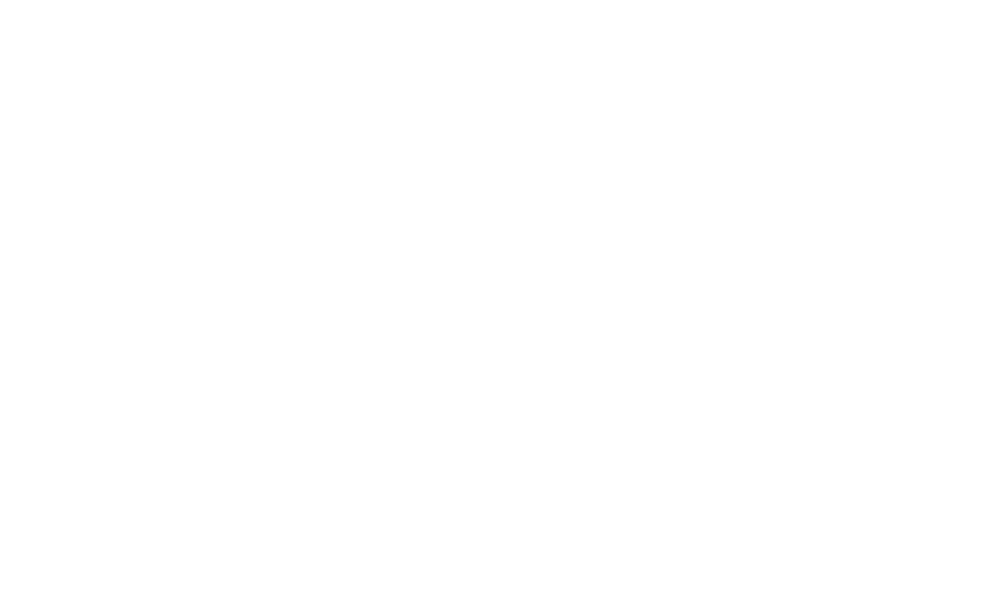 人々がつながり発展する社会を創造するために