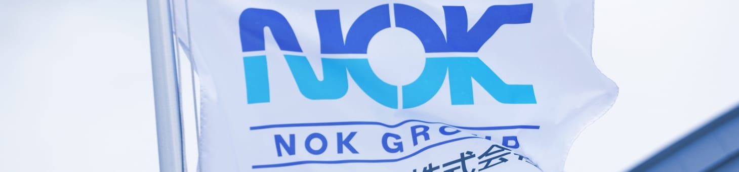 NOK